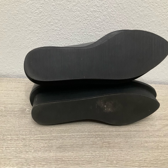 Cheap Monday boots - Picture 4 of 6